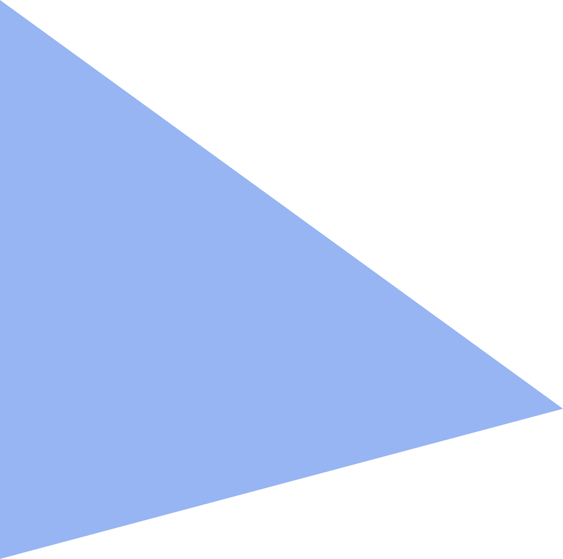blue-decoration
